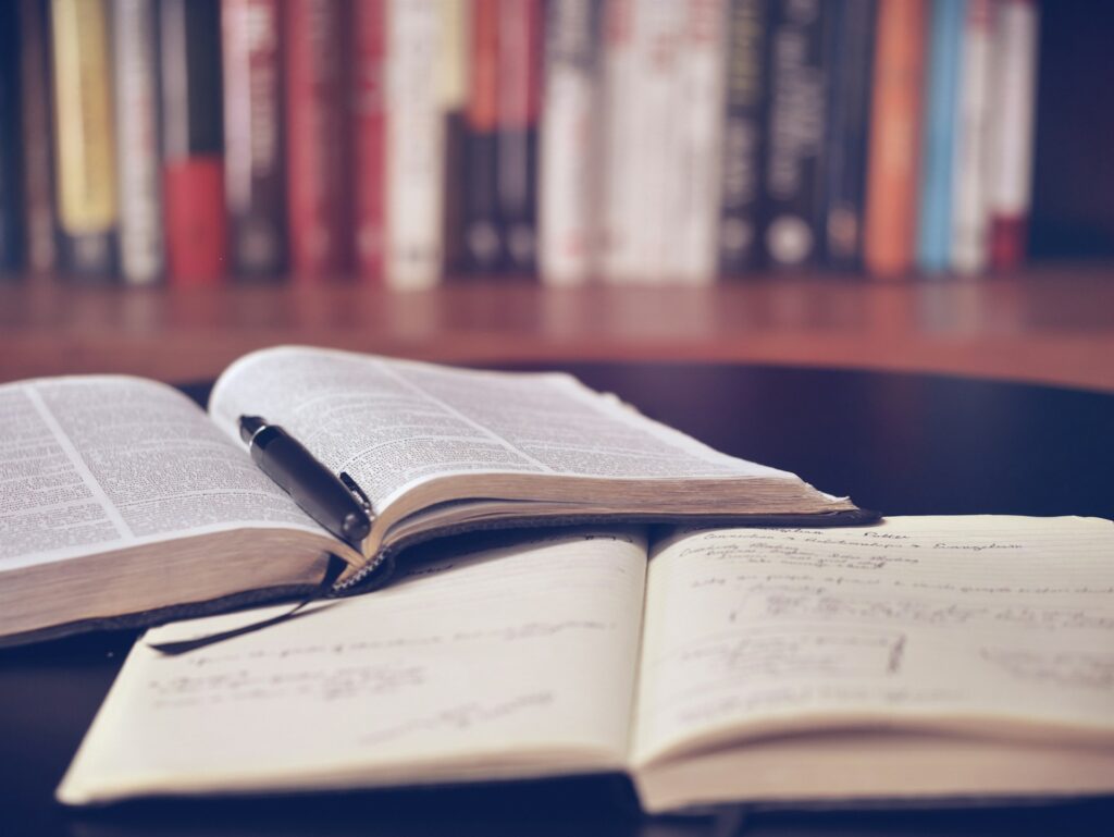Top 6 Language Learning Platforms for Real-World Practice