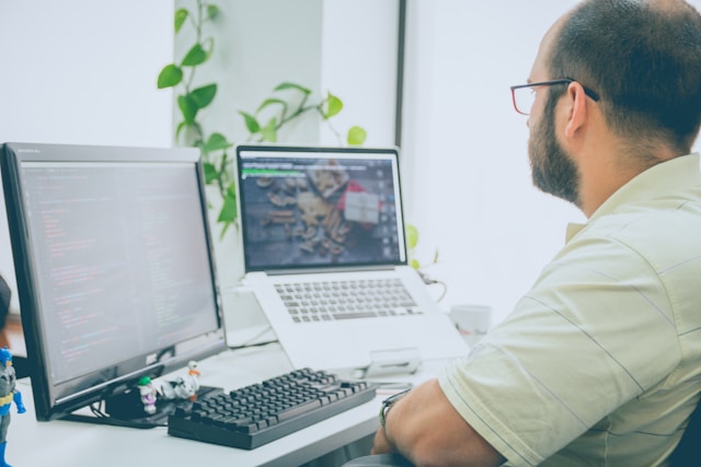 7 Product Development Companies for FinTech, EdTech & Healthcare