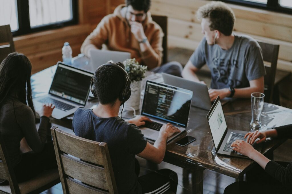 Proposal Chaos Is Expensive. These 6 Platforms Bring Structure Back