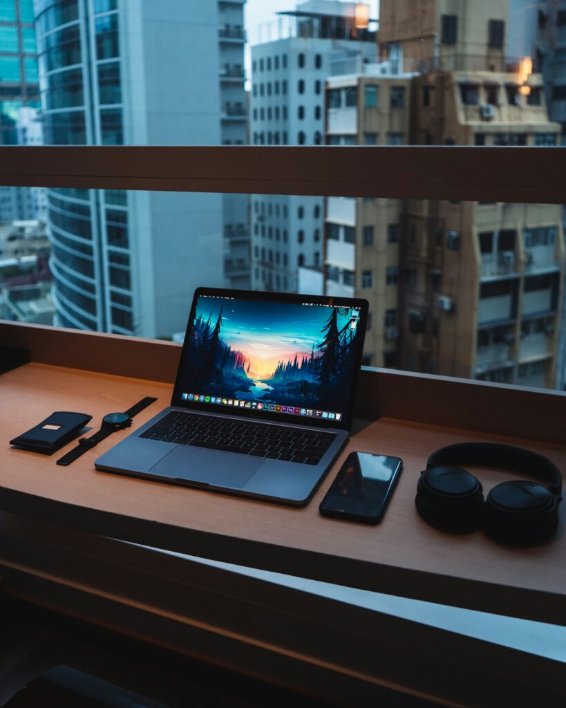 6 Great Employee Enablement Platforms for ERP and CRM Rollouts in 2026