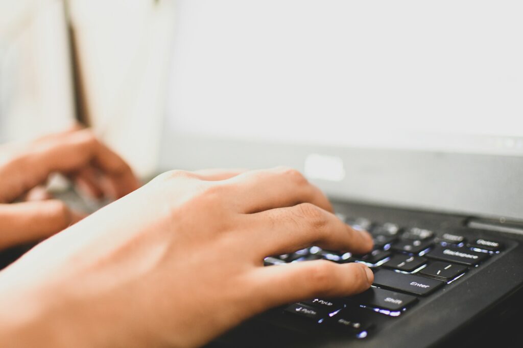 Top 11 Non-SCIM Automation Tools of 2026: Expert Picks