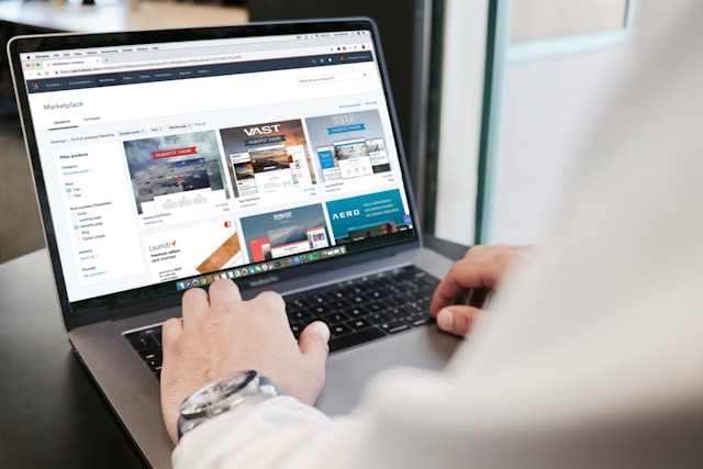8 Homeownership Platforms That Bring Maintenance, Planning, and Home Records Together