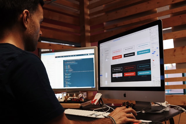 7 Best SOP Software [Trusted by Process Experts]