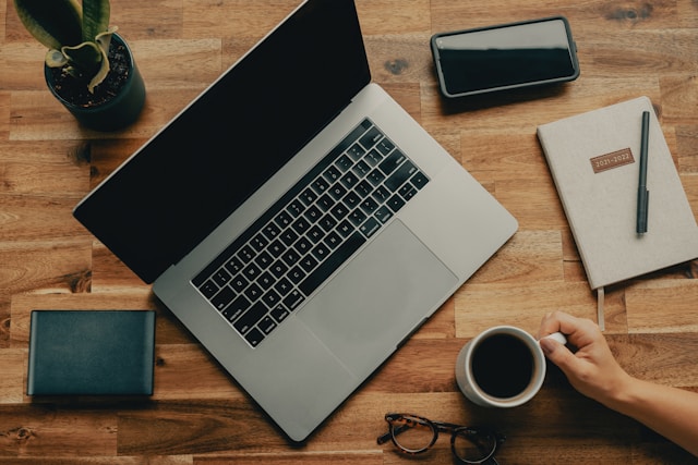 Best Companies Building AI Solutions for EdTech Growth