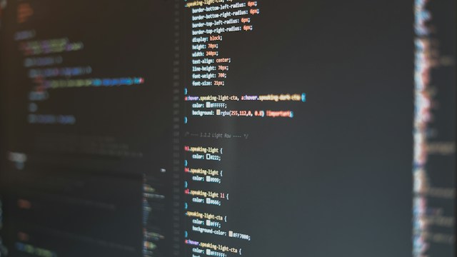 7 Best Enterprise SEO Agencies for Complex Websites