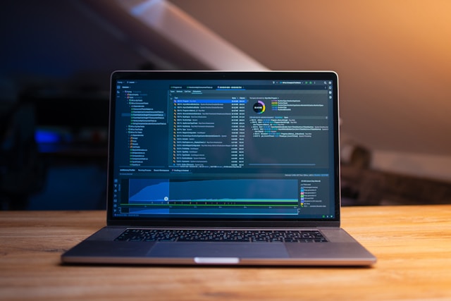 7 Engineering Companies Helping Businesses Build Security-First Software