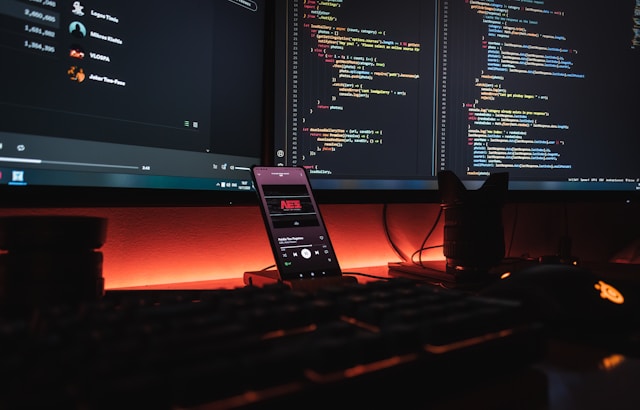 Top 7 Site Checker Tools for SEO Pros in 2026