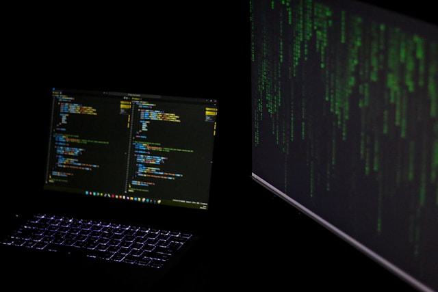 4 AI Development Companies That Handle White-Label Execution for Digital Agencies
