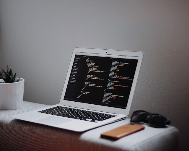 Top VASP Compliance Services for Enterprise Crypto Projects