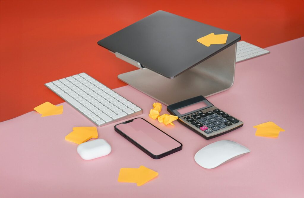 Top 4 Salesforce Connectors That Replace Manual Updates