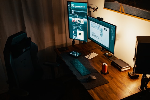 Need an Ad-Free YouTube Downloader? Here Are 6 Better Alternatives
