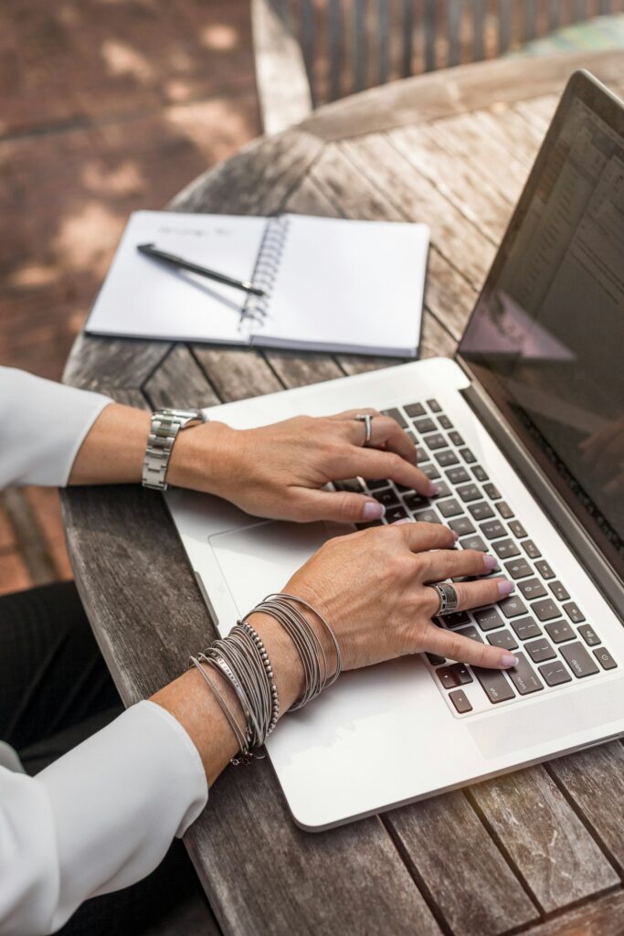 10 Best AI Link Building Automation Tools for B2B SaaS Companies
