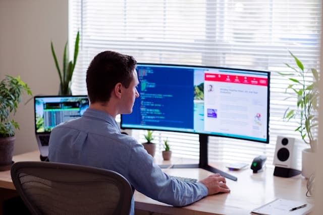 Top Fintech Development Companies in the UK