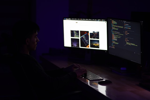 6 Great VASP License Providers for Fast Crypto Market Entry in 2026