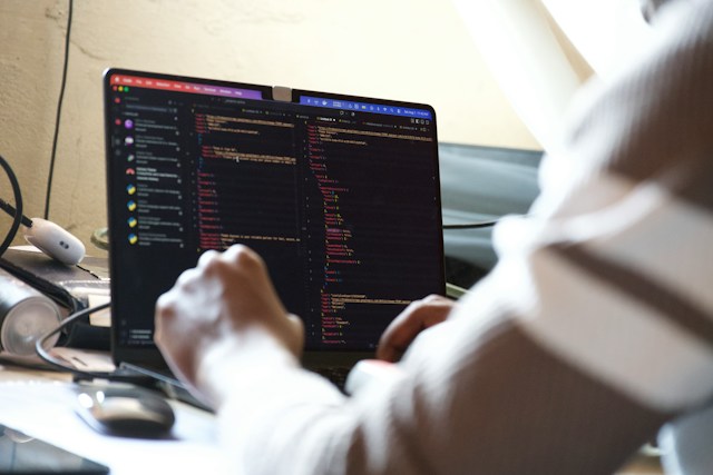 Top 7 Essential GEO Platforms for AI Search Visibility