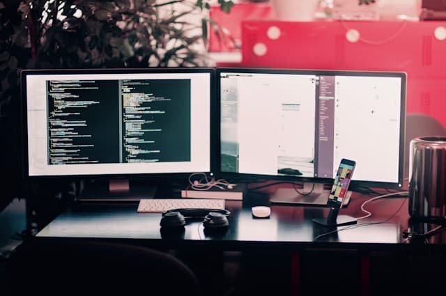 Top 5 High-Performance Chart Libraries in 2026
