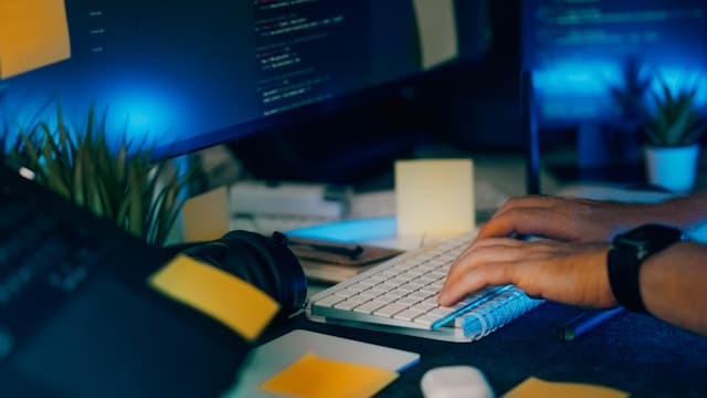Top 10 Shopify SEO Agencies You Can Trust in 2026