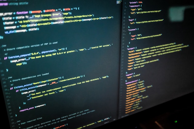 5 Best Website Builders That Launch Handyman Sites in 24 Hours
