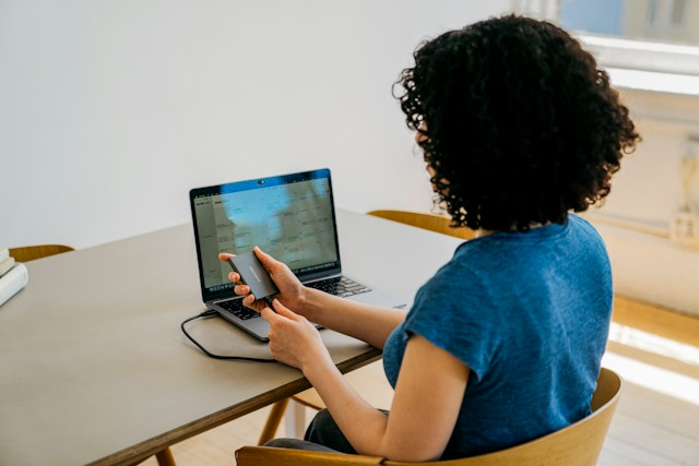 5 Best LinkedIn Automation Tools for Agencies Managing Multiple Client Accounts