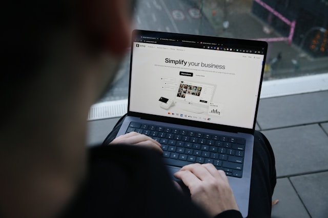 Top 3 Online Learning Platforms for Kids in All Grades (2026)