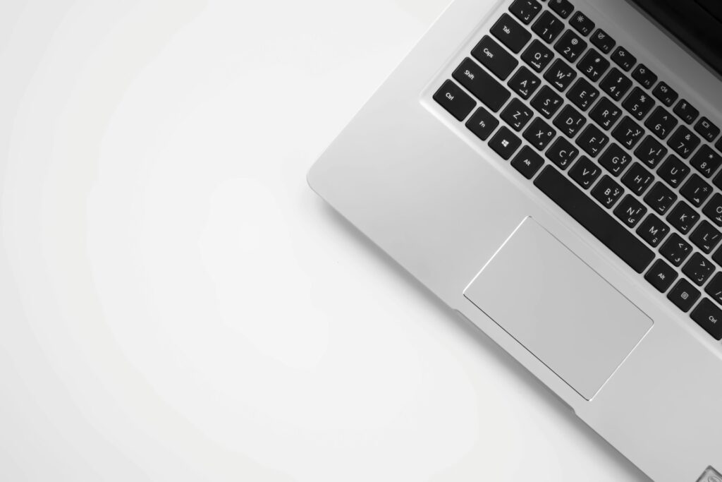 Top 6 Snyk Alternatives for Broader Security Visibility