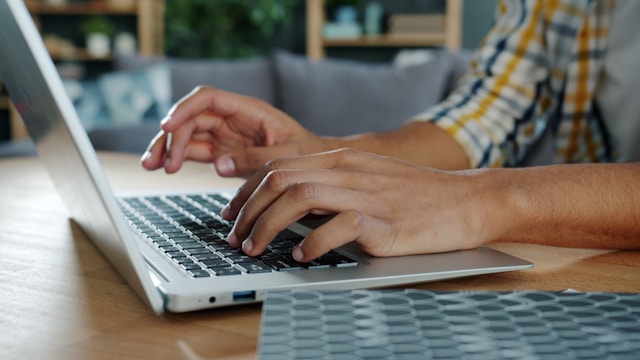 5 Leading Data Integration Tools for Two-Way Business System Synchronization